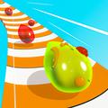 Jelly Run 3D