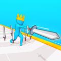 Sword Master
