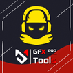 ”JM TOOLS Pro GFX For Any Games