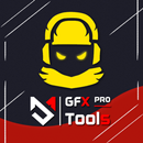 JM TOOLS Pro GFX For Any Games APK