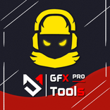 JM TOOLS Pro GFX For Any Games