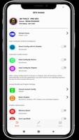 JM TOOLS ภาพหน้าจอ 2