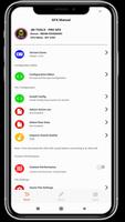 JM TOOLS ภาพหน้าจอ 3