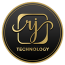 RJ TECHNOLOGY APK