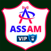 ASSAM VIP VPN