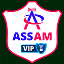 ASSAM VIP VPN APK