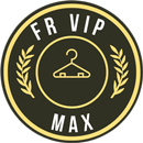 FR VIP MAX APK