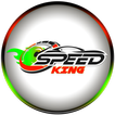 Speed King VIP VPN