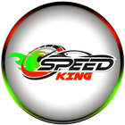 Speed King VIP icône