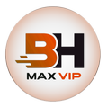 BH MAX VIP VPN