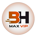 BH MAX VIP VPN APK
