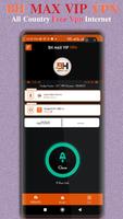 BH MAX VIP VPN bài đăng