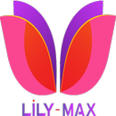 Lily Max-Unlimited Proxy APK