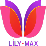 Lily Max icon