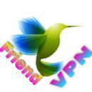 Friend vpn APK