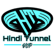 Hindi Tunnel VIP