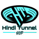 Hindi Tunnel VIP APK