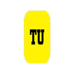 TU Lite VPN