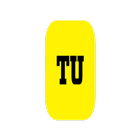 TU Lite VPN icono