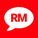RM Messenger APK
