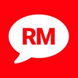 RM Messenger icône