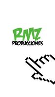 RMZ PRODUCCIONES 截圖 1