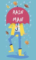 Rain Man capture d'écran 3