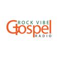 Rock Vibe Gospel Radio
