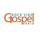 Rock Vibe Gospel Radio APK