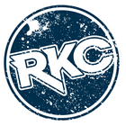 Rockear las Comunicaciones simgesi