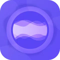 Super Loud Speaker Booster APK download