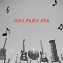 rock music mix APK