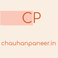 Chauhan Paneer App