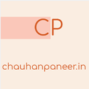 Chauhan Paneer App APK
