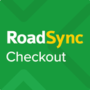 APK RoadSync Checkout
