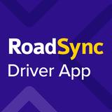 RoadSync Driver-icoon