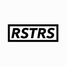 Roasters: Great Coffee Nearby APK