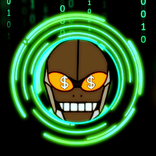 Robô Mines - Sinais Mines