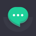 Chat & Ask with RoboAI Bot icon