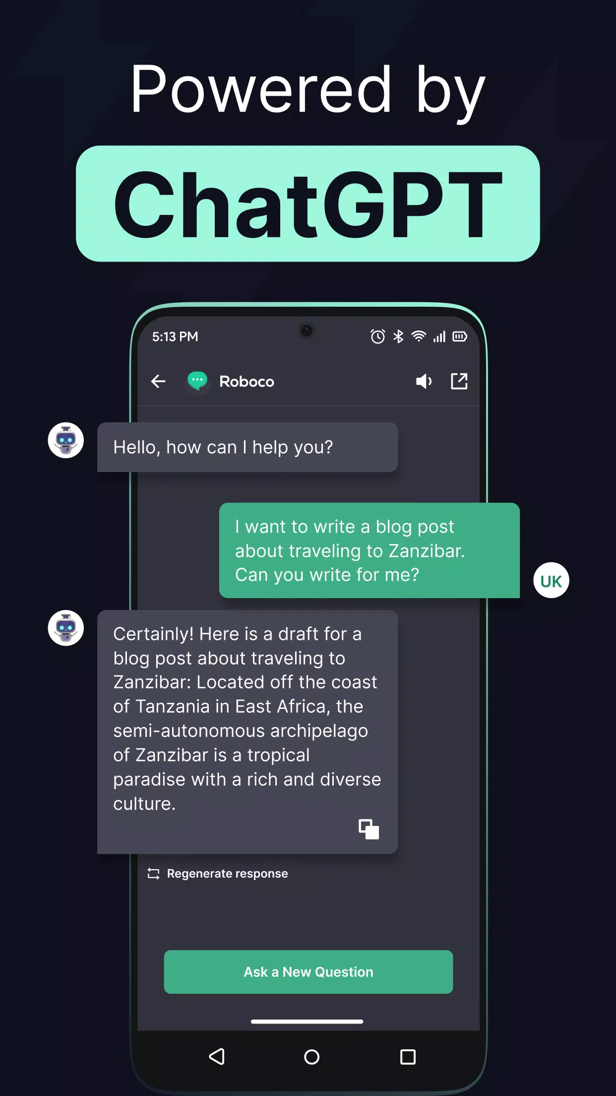 Robô pega letras APK (Android App) - Baixar Grátis