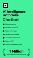 RoboAI Affiche
