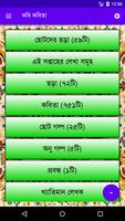 কবি কবিতা gönderen