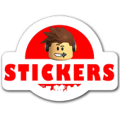 Roblox Stickers For Whatsapp Wastickerapp For Android Apk Download Roblox Stickers For Whatsapp Wastickerapp Apkonline Roblox Stickers For Whatsapp Wastickerapp Apkonline Roblox Stickers For Whatsapp Wastickerapp For Android Apk Download