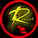 Robust Tunnel VPN icon