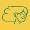 Rodeeo icon