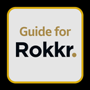 RoKKr App Premium Walkthrough APK