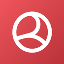 Roomies APK