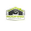 Roofing Manage icon