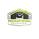 Roofing Manage