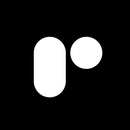 Rool APK